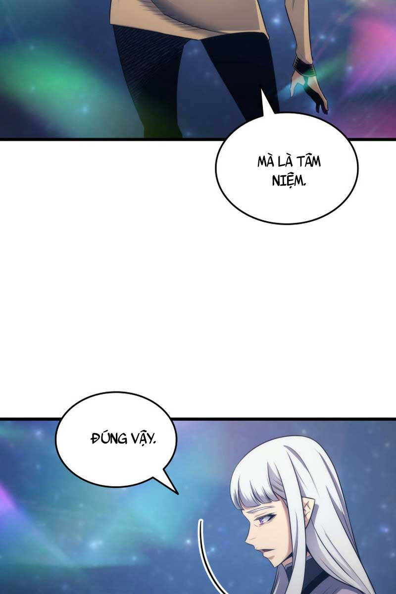 Sự Trở Lại Của Pháp Sư Vĩ Đại Sau 4000 Năm Chap 162 - Next Chap 163