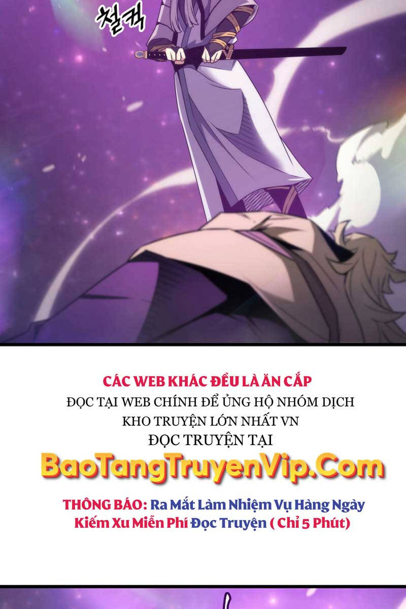 Sự Trở Lại Của Pháp Sư Vĩ Đại Sau 4000 Năm Chap 162 - Next Chap 163