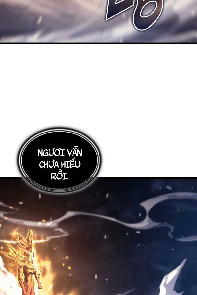 Sự Trở Lại Của Pháp Sư Vĩ Đại Sau 4000 Năm Chap 162 - Next Chap 163