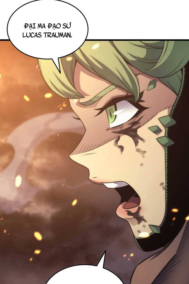 Sự Trở Lại Của Pháp Sư Vĩ Đại Sau 4000 Năm Chap 162 - Next Chap 163