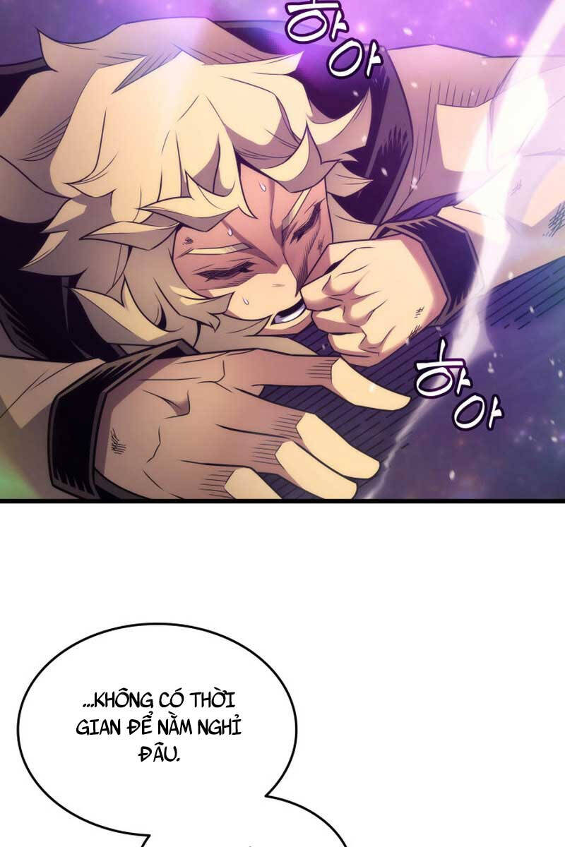 Sự Trở Lại Của Pháp Sư Vĩ Đại Sau 4000 Năm Chap 162 - Next Chap 163