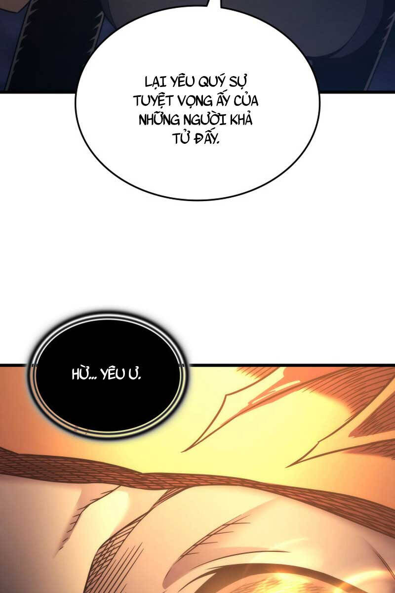 Sự Trở Lại Của Pháp Sư Vĩ Đại Sau 4000 Năm Chap 162 - Next Chap 163