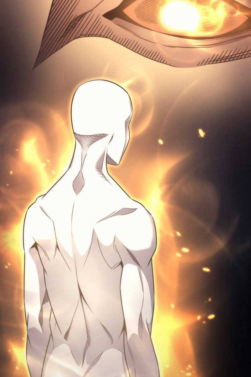 Sự Trở Lại Của Pháp Sư Vĩ Đại Sau 4000 Năm Chap 162 - Next Chap 163