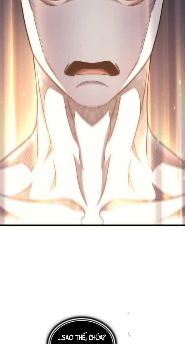 Sự Trở Lại Của Pháp Sư Vĩ Đại Sau 4000 Năm Chap 163 - Next Chap 164