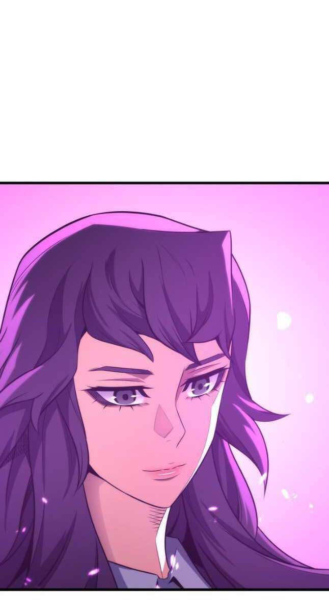 Sự Trở Lại Của Pháp Sư Vĩ Đại Sau 4000 Năm Chap 163 - Next Chap 164