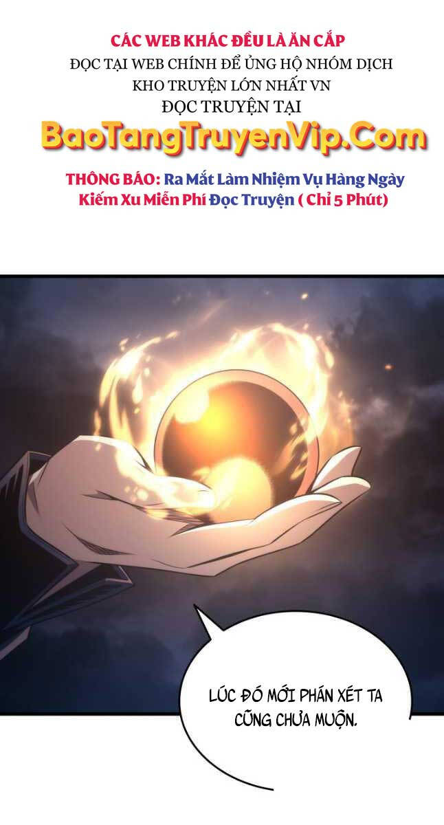 Sự Trở Lại Của Pháp Sư Vĩ Đại Sau 4000 Năm Chap 163 - Next Chap 164