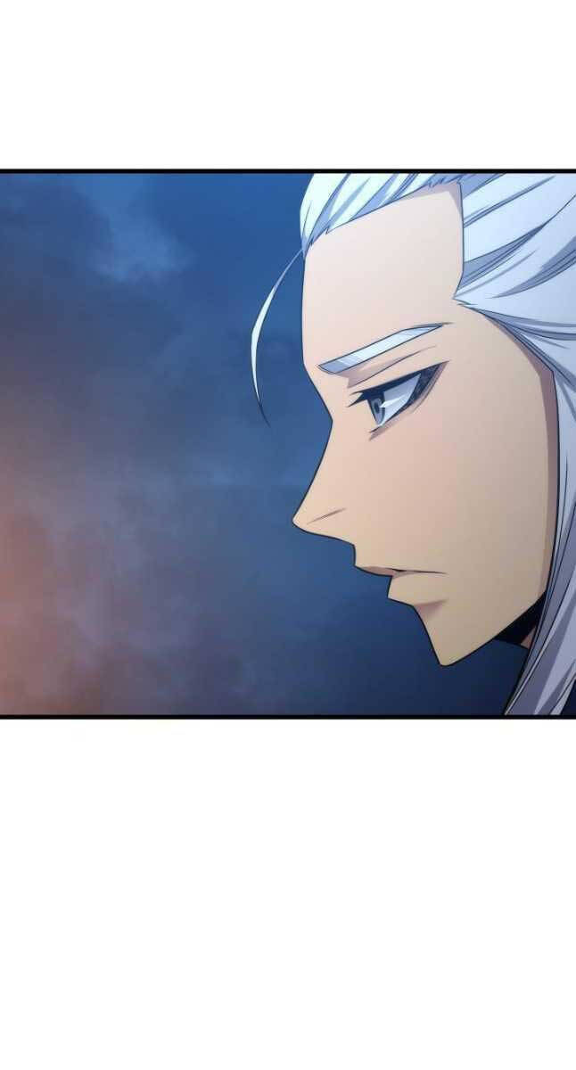 Sự Trở Lại Của Pháp Sư Vĩ Đại Sau 4000 Năm Chap 163 - Next Chap 164