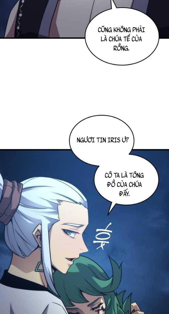 Sự Trở Lại Của Pháp Sư Vĩ Đại Sau 4000 Năm Chap 163 - Next Chap 164