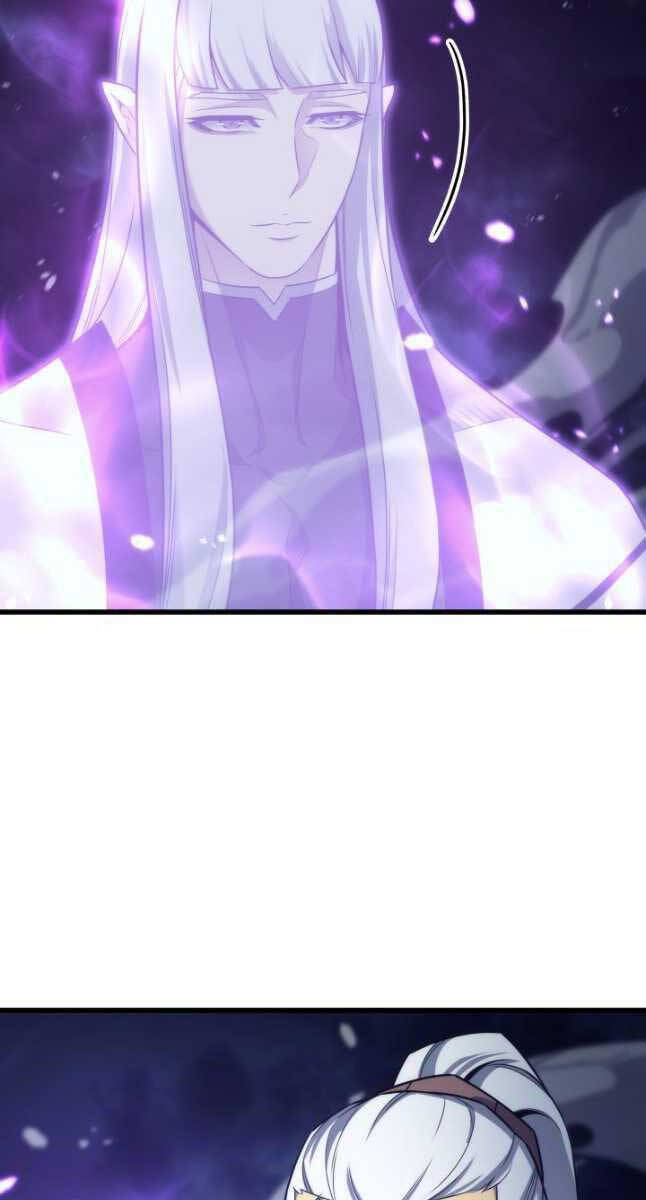 Sự Trở Lại Của Pháp Sư Vĩ Đại Sau 4000 Năm Chap 163 - Next Chap 164