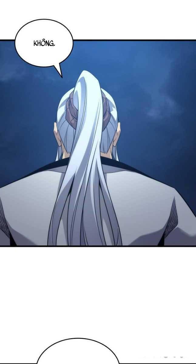 Sự Trở Lại Của Pháp Sư Vĩ Đại Sau 4000 Năm Chap 163 - Next Chap 164