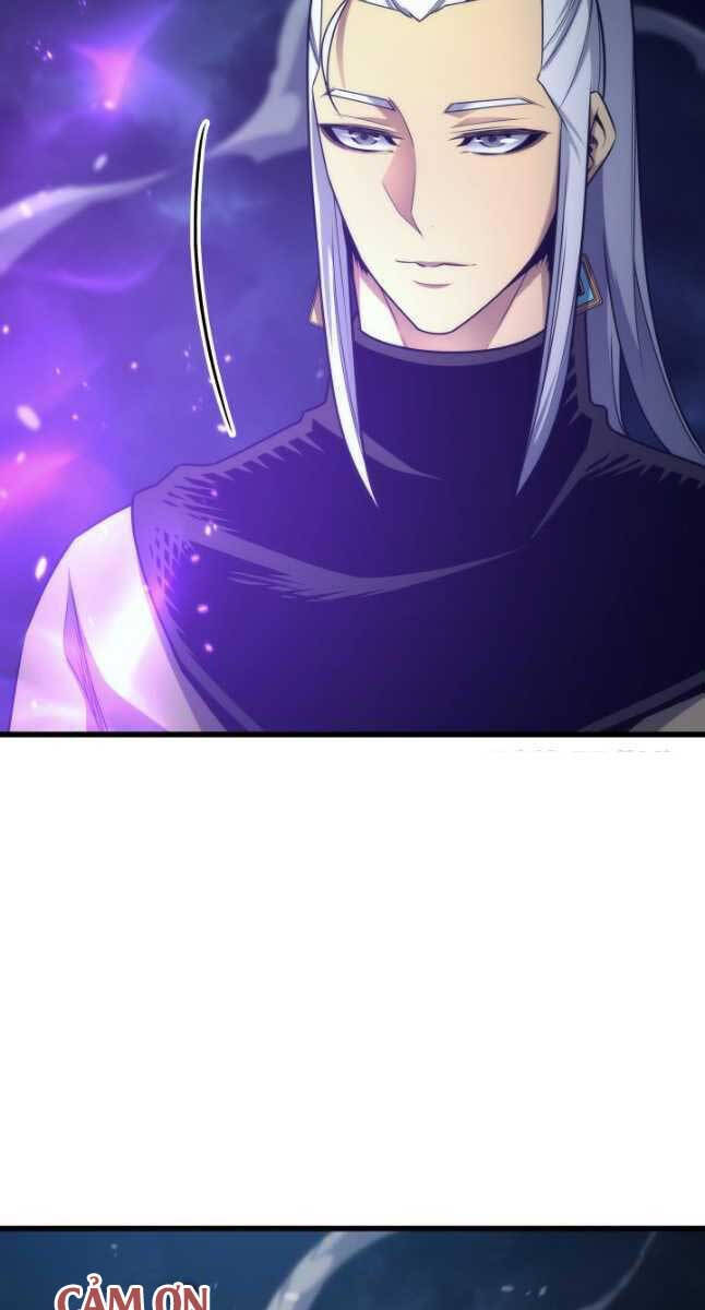 Sự Trở Lại Của Pháp Sư Vĩ Đại Sau 4000 Năm Chap 163 - Next Chap 164