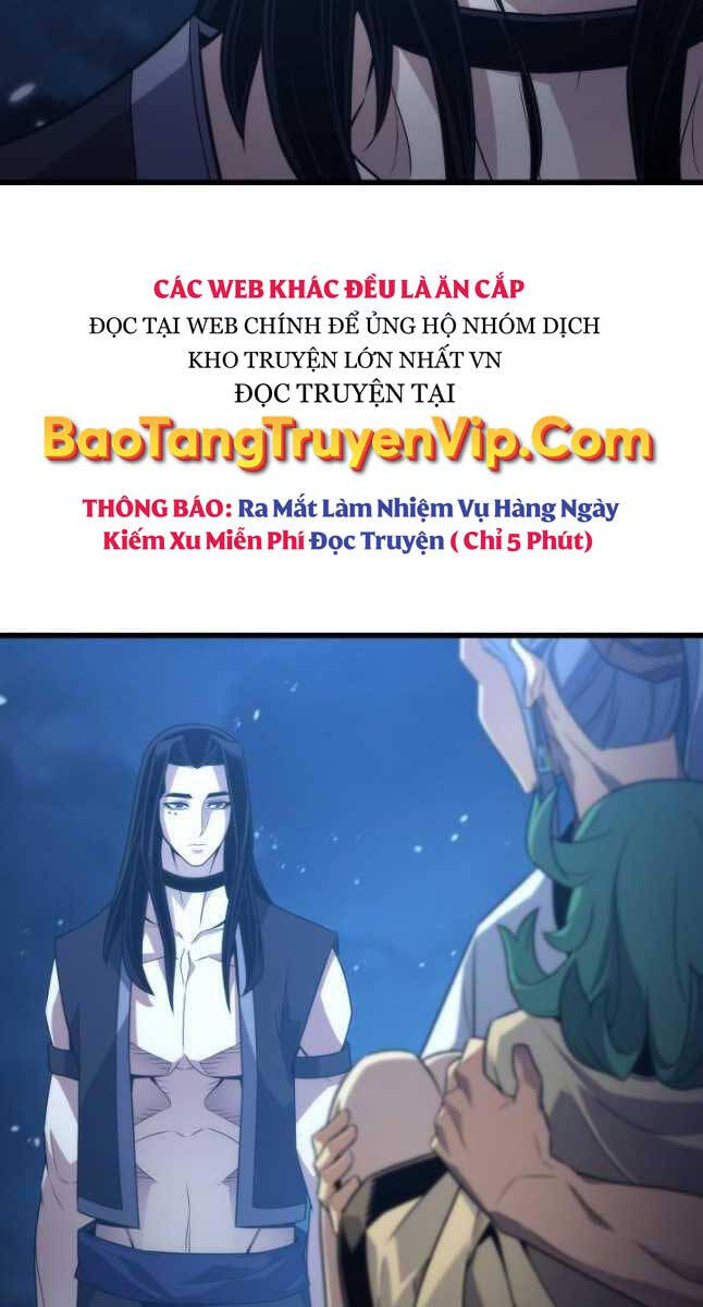 Sự Trở Lại Của Pháp Sư Vĩ Đại Sau 4000 Năm Chap 163 - Next Chap 164