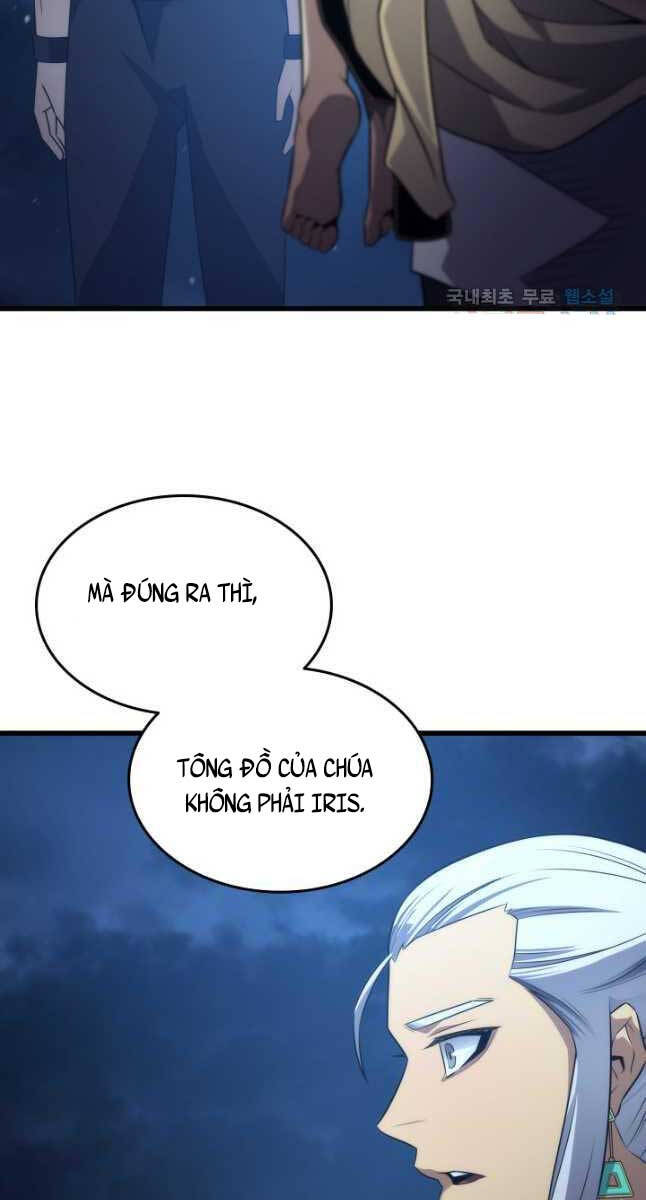 Sự Trở Lại Của Pháp Sư Vĩ Đại Sau 4000 Năm Chap 163 - Next Chap 164