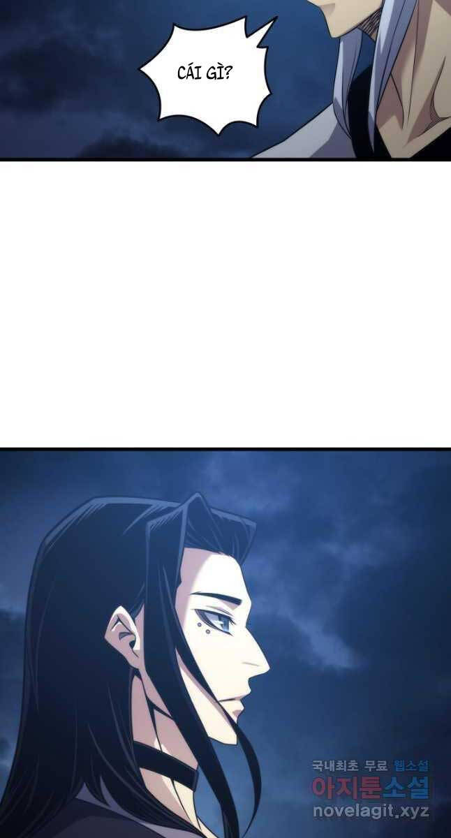 Sự Trở Lại Của Pháp Sư Vĩ Đại Sau 4000 Năm Chap 163 - Next Chap 164