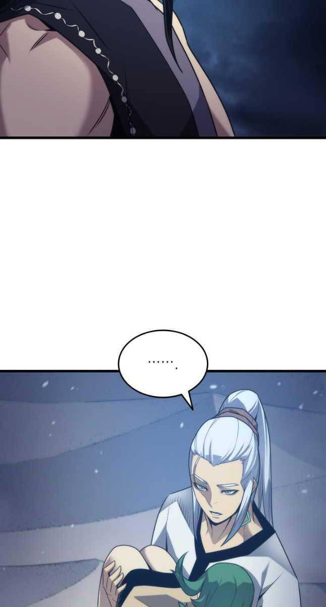 Sự Trở Lại Của Pháp Sư Vĩ Đại Sau 4000 Năm Chap 163 - Next Chap 164