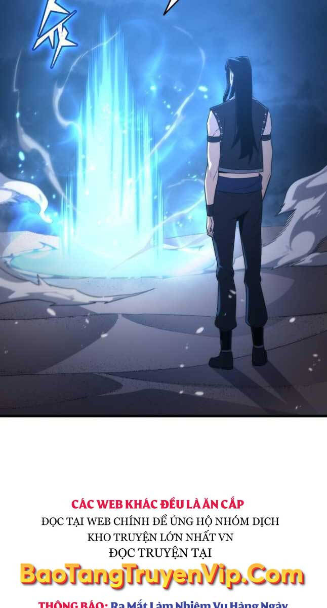 Sự Trở Lại Của Pháp Sư Vĩ Đại Sau 4000 Năm Chap 163 - Next Chap 164