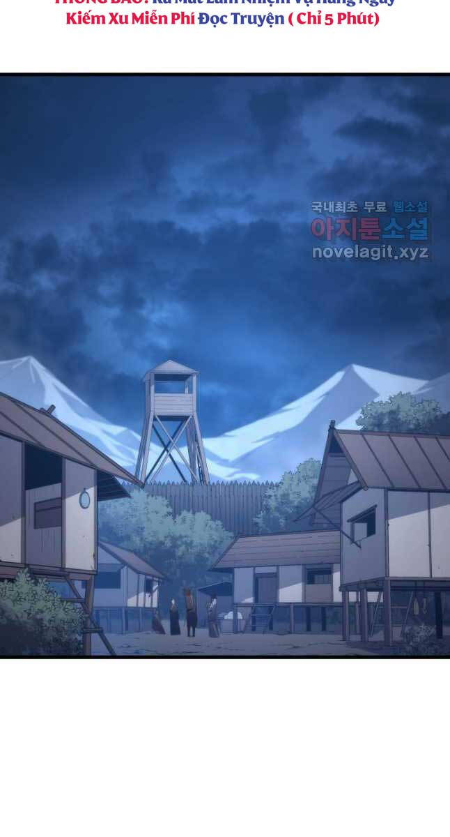 Sự Trở Lại Của Pháp Sư Vĩ Đại Sau 4000 Năm Chap 163 - Next Chap 164