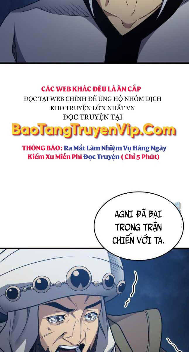 Sự Trở Lại Của Pháp Sư Vĩ Đại Sau 4000 Năm Chap 163 - Next Chap 164