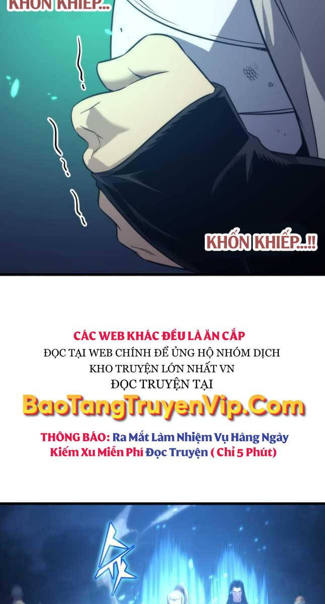 Sự Trở Lại Của Pháp Sư Vĩ Đại Sau 4000 Năm Chap 163 - Next Chap 164