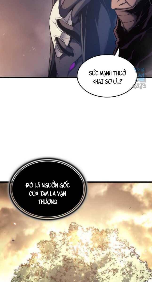 Sự Trở Lại Của Pháp Sư Vĩ Đại Sau 4000 Năm Chap 163 - Next Chap 164