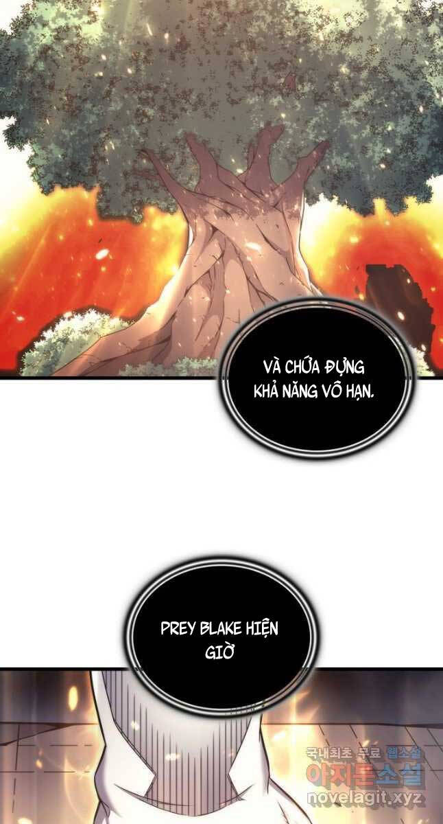 Sự Trở Lại Của Pháp Sư Vĩ Đại Sau 4000 Năm Chap 163 - Next Chap 164