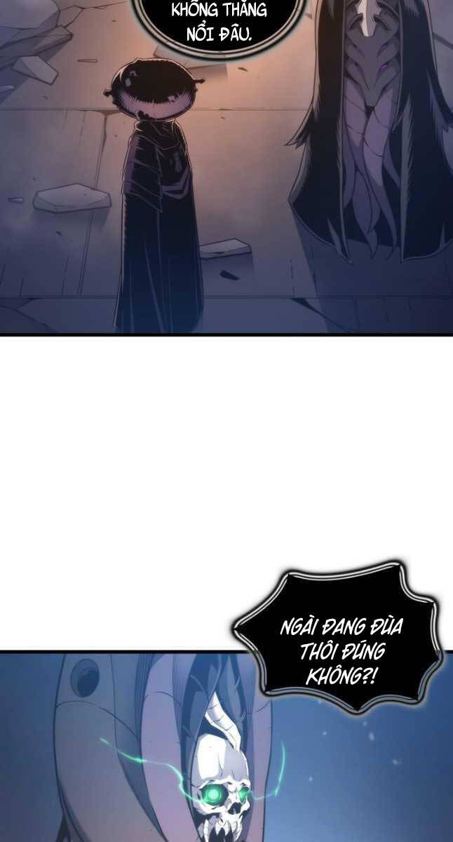 Sự Trở Lại Của Pháp Sư Vĩ Đại Sau 4000 Năm Chap 163 - Next Chap 164