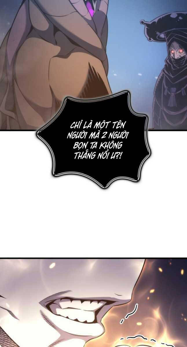 Sự Trở Lại Của Pháp Sư Vĩ Đại Sau 4000 Năm Chap 163 - Next Chap 164