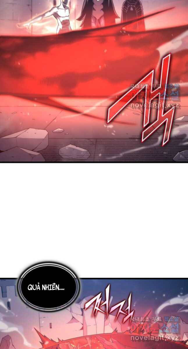 Sự Trở Lại Của Pháp Sư Vĩ Đại Sau 4000 Năm Chap 163 - Next Chap 164