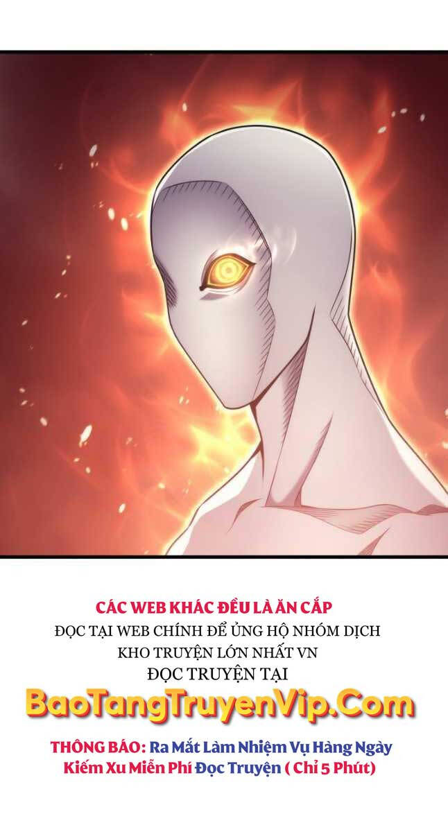 Sự Trở Lại Của Pháp Sư Vĩ Đại Sau 4000 Năm Chap 163 - Next Chap 164