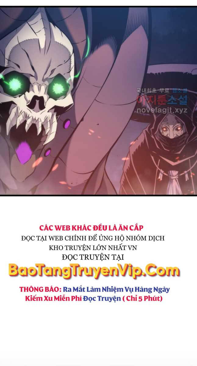 Sự Trở Lại Của Pháp Sư Vĩ Đại Sau 4000 Năm Chap 163 - Next Chap 164