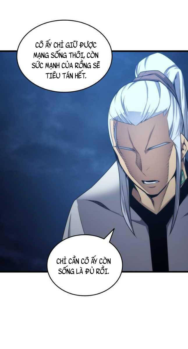 Sự Trở Lại Của Pháp Sư Vĩ Đại Sau 4000 Năm Chap 163 - Next Chap 164