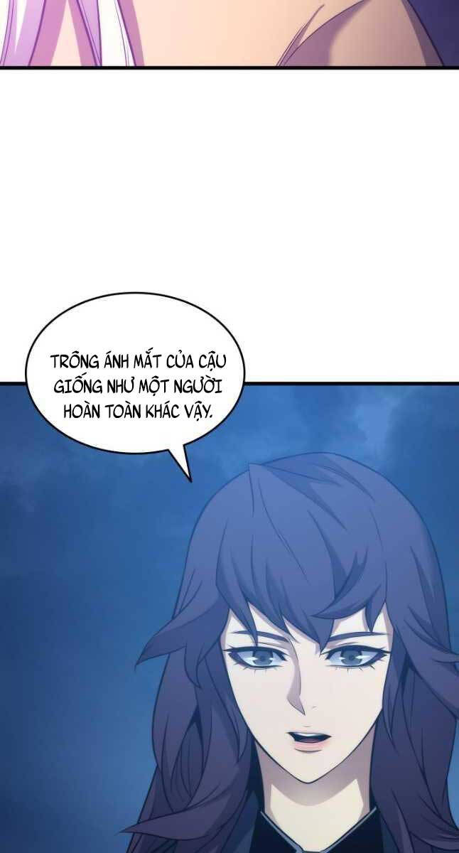 Sự Trở Lại Của Pháp Sư Vĩ Đại Sau 4000 Năm Chap 163 - Next Chap 164