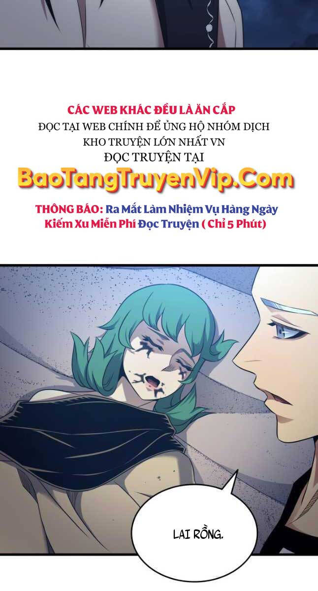 Sự Trở Lại Của Pháp Sư Vĩ Đại Sau 4000 Năm Chap 163 - Next Chap 164