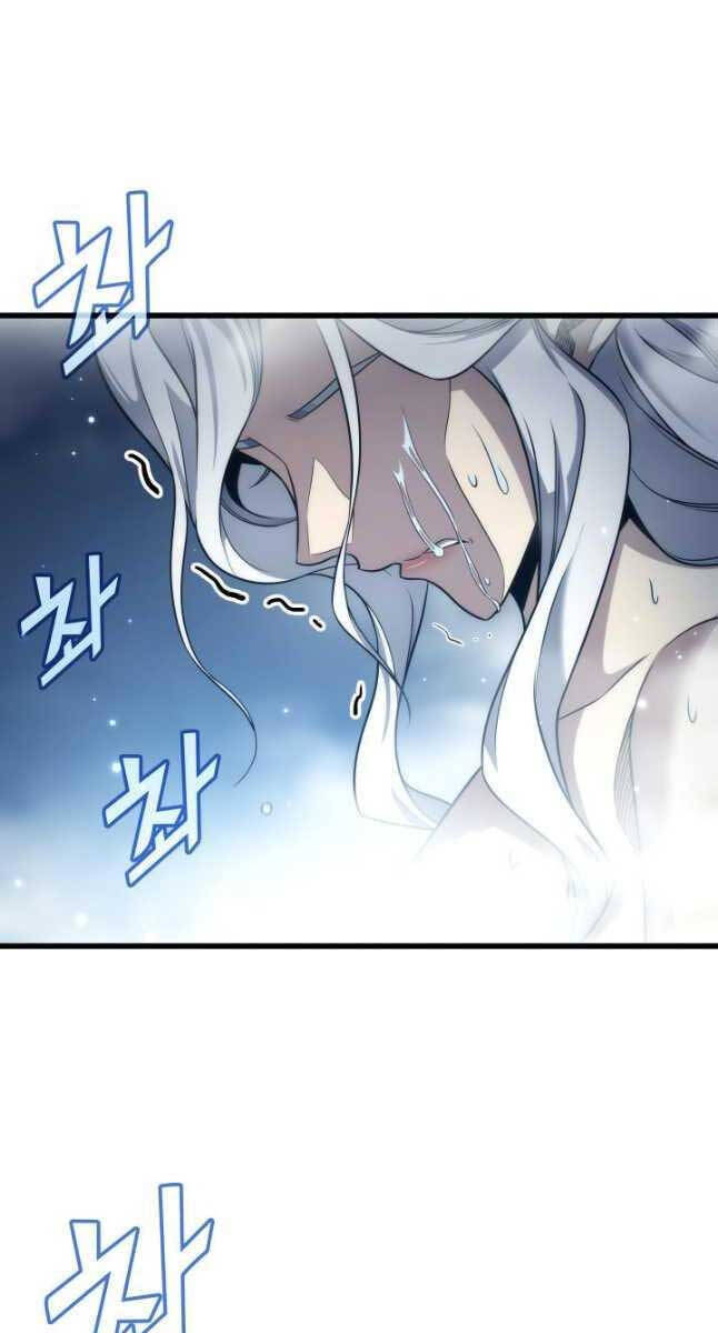 Sự Trở Lại Của Pháp Sư Vĩ Đại Sau 4000 Năm Chap 164 - Next Chap 165