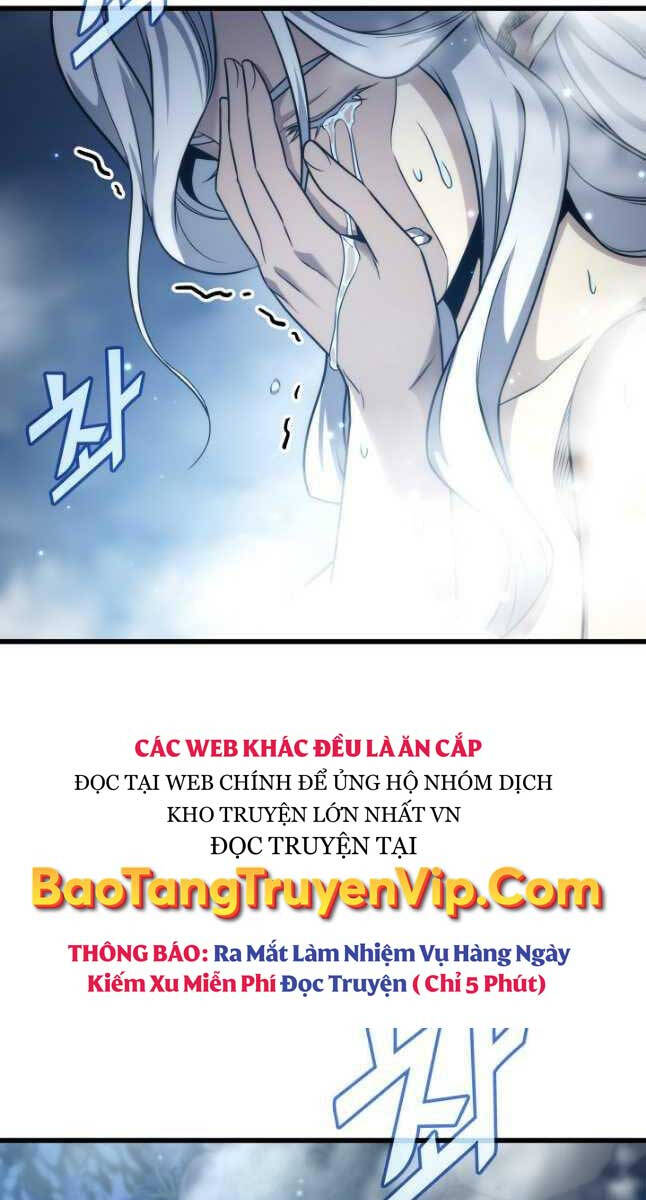 Sự Trở Lại Của Pháp Sư Vĩ Đại Sau 4000 Năm Chap 164 - Next Chap 165