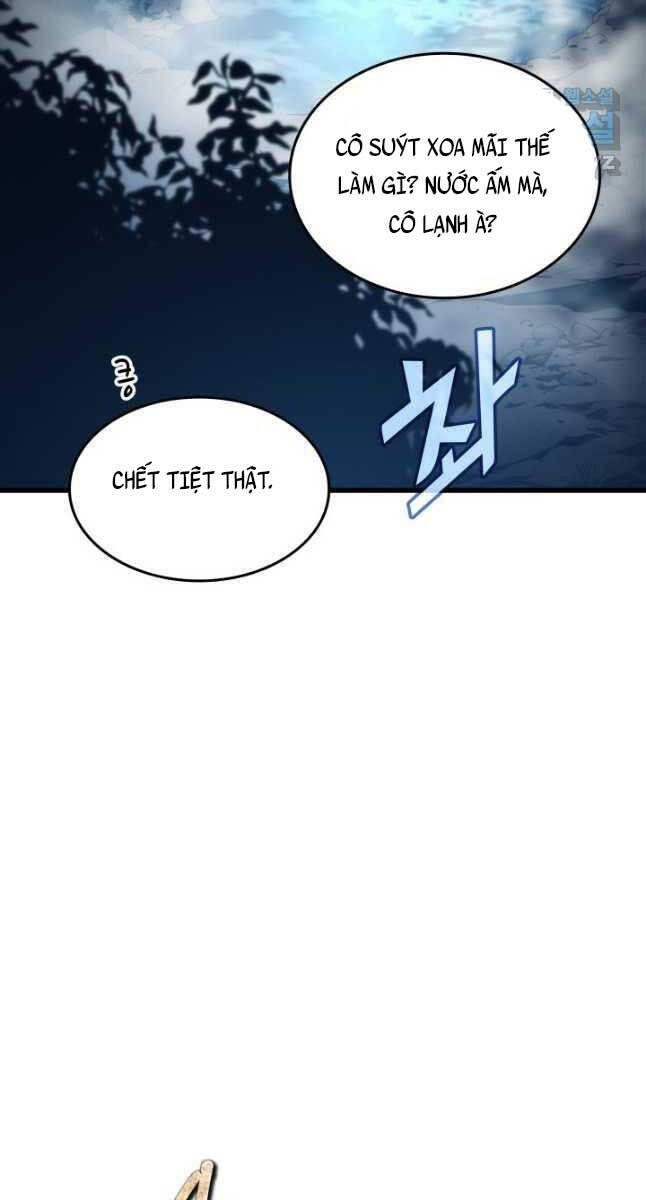 Sự Trở Lại Của Pháp Sư Vĩ Đại Sau 4000 Năm Chap 164 - Next Chap 165