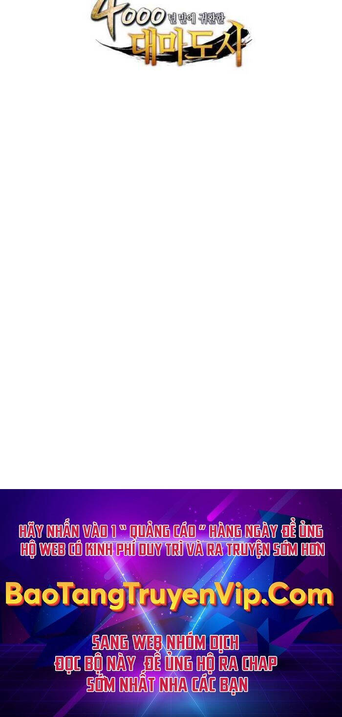 Sự Trở Lại Của Pháp Sư Vĩ Đại Sau 4000 Năm Chap 164 - Next Chap 165