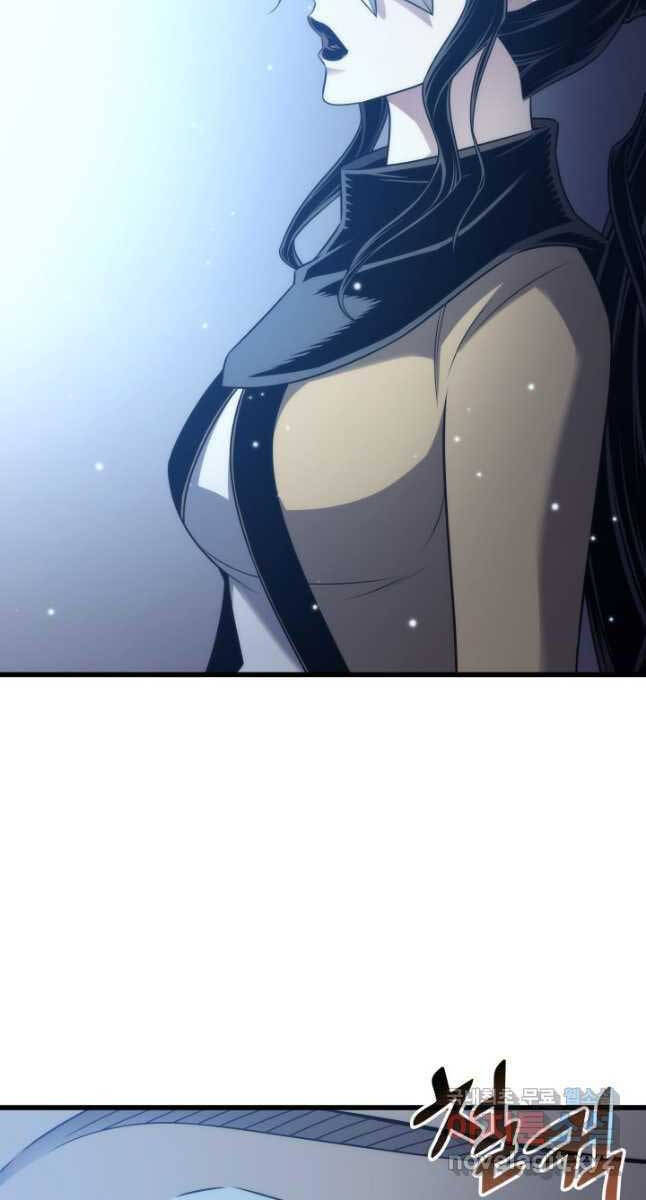 Sự Trở Lại Của Pháp Sư Vĩ Đại Sau 4000 Năm Chap 164 - Next Chap 165