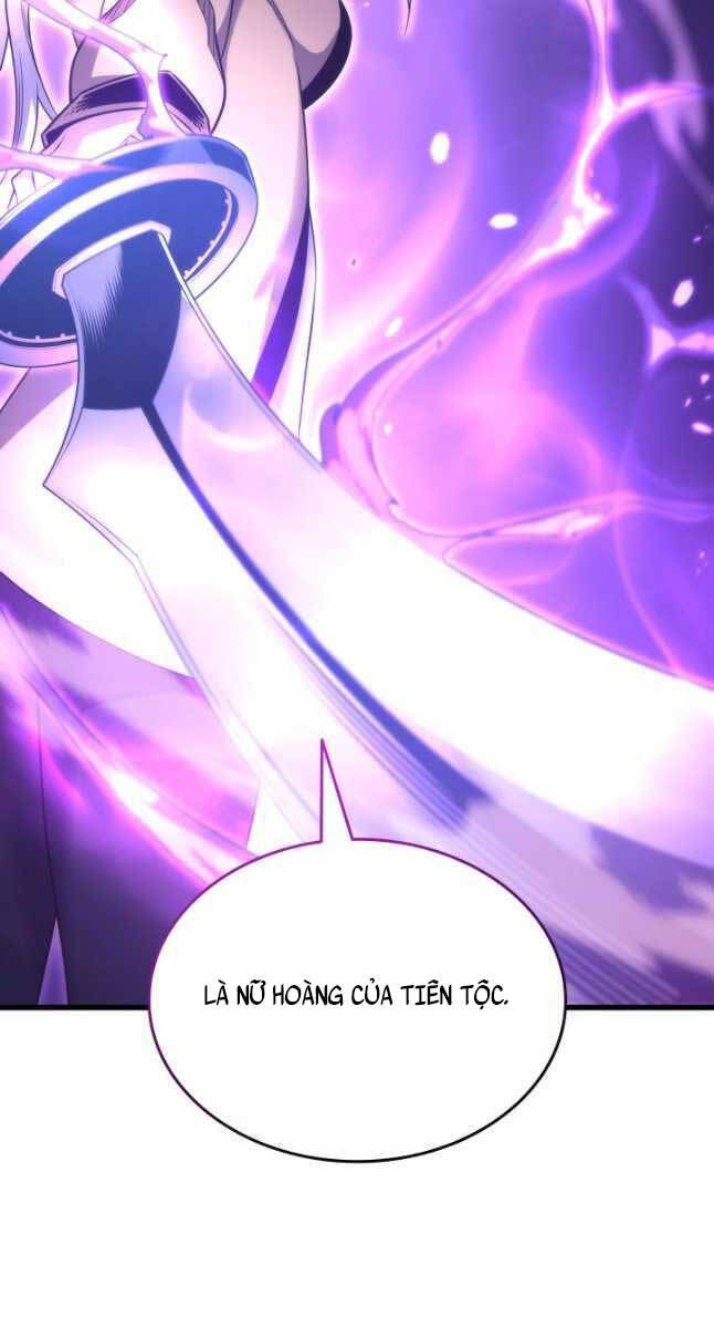 Sự Trở Lại Của Pháp Sư Vĩ Đại Sau 4000 Năm Chap 164 - Next Chap 165