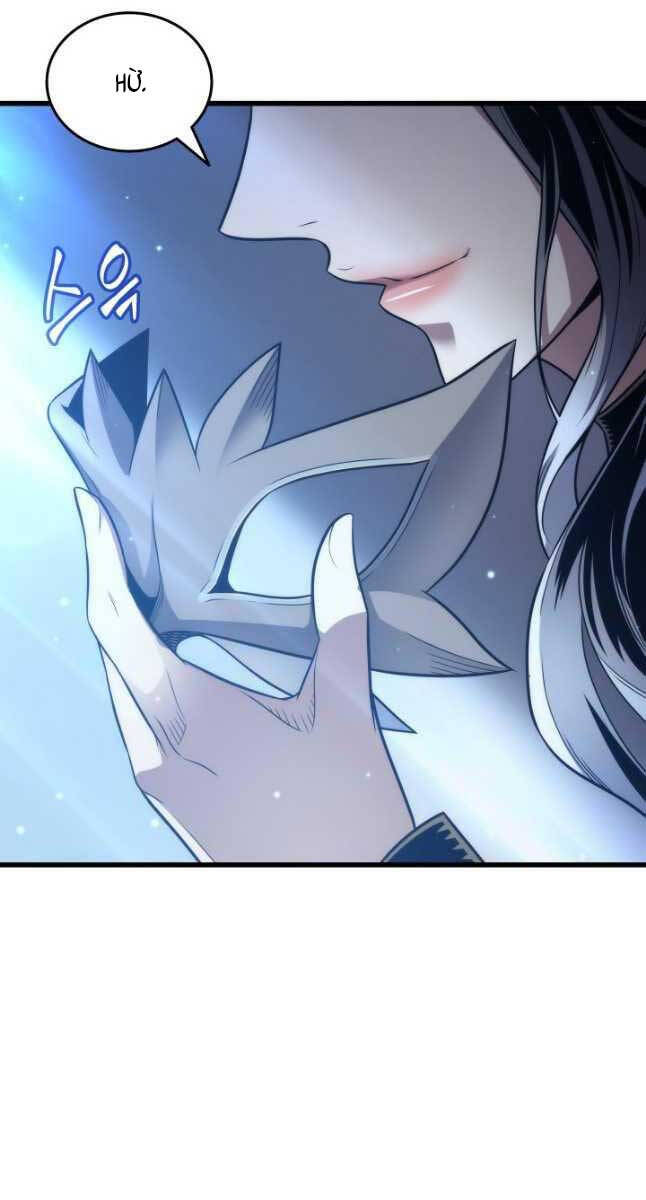 Sự Trở Lại Của Pháp Sư Vĩ Đại Sau 4000 Năm Chap 164 - Next Chap 165