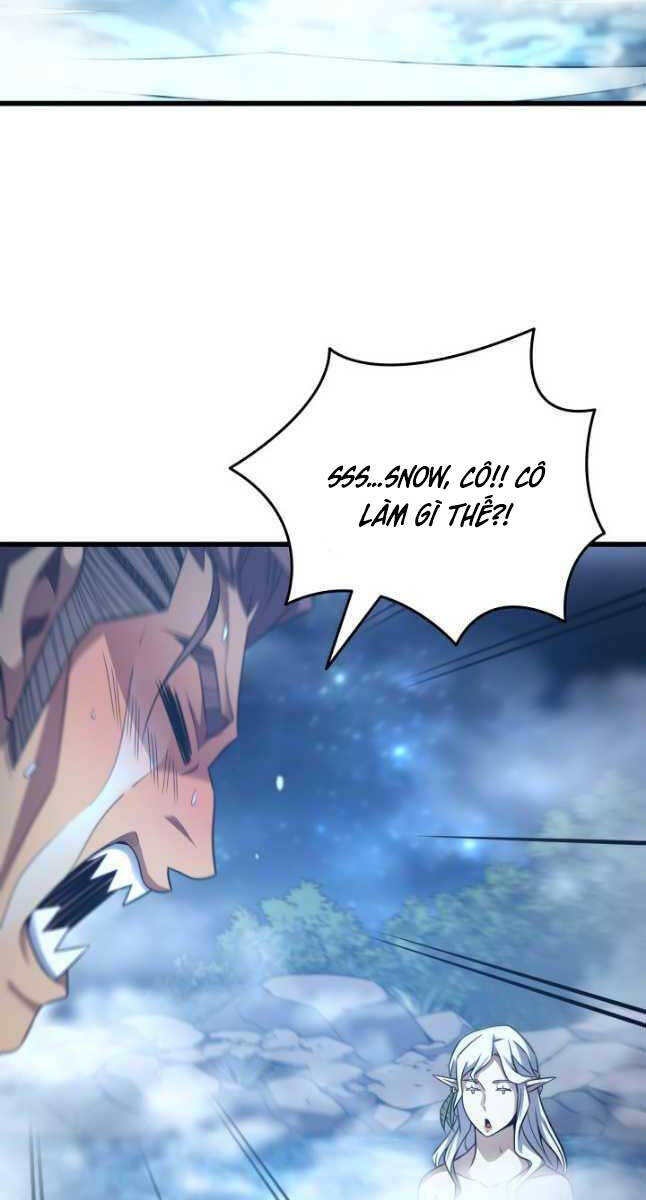 Sự Trở Lại Của Pháp Sư Vĩ Đại Sau 4000 Năm Chap 164 - Next Chap 165