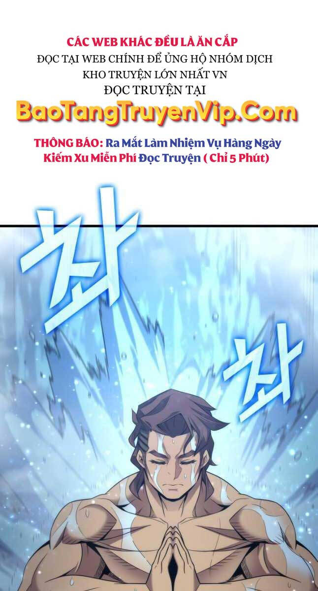 Sự Trở Lại Của Pháp Sư Vĩ Đại Sau 4000 Năm Chap 164 - Next Chap 165