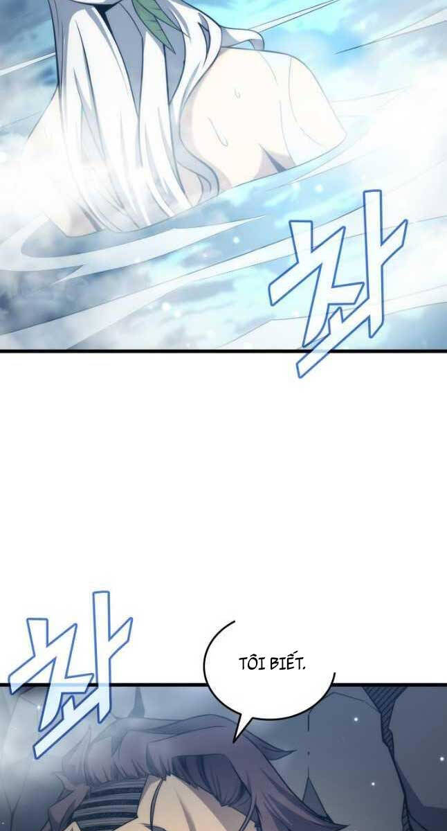 Sự Trở Lại Của Pháp Sư Vĩ Đại Sau 4000 Năm Chap 164 - Next Chap 165