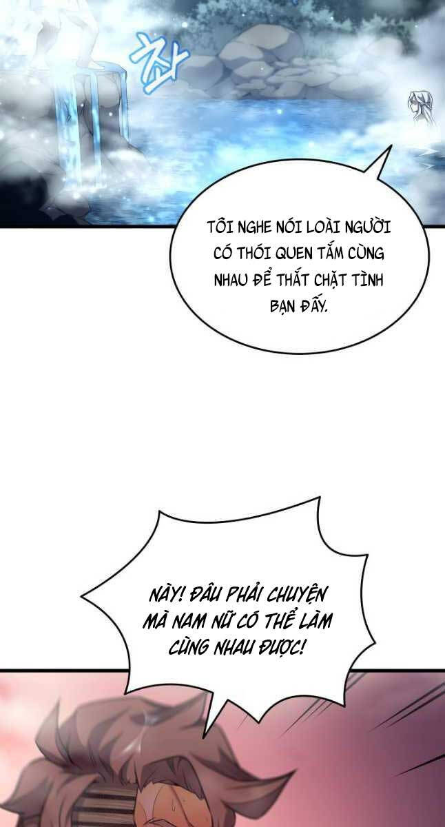 Sự Trở Lại Của Pháp Sư Vĩ Đại Sau 4000 Năm Chap 164 - Next Chap 165