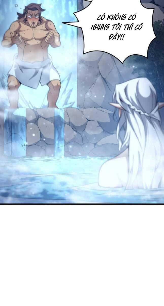 Sự Trở Lại Của Pháp Sư Vĩ Đại Sau 4000 Năm Chap 164 - Next Chap 165