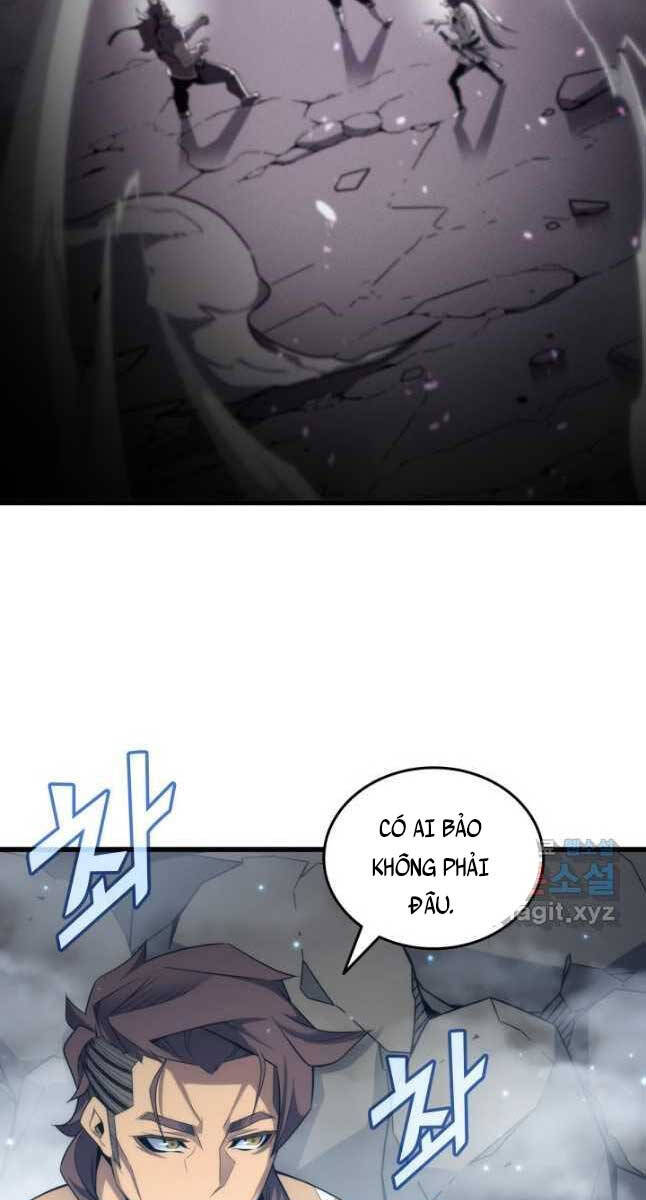 Sự Trở Lại Của Pháp Sư Vĩ Đại Sau 4000 Năm Chap 164 - Next Chap 165