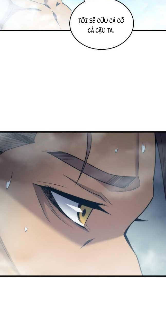 Sự Trở Lại Của Pháp Sư Vĩ Đại Sau 4000 Năm Chap 164 - Next Chap 165