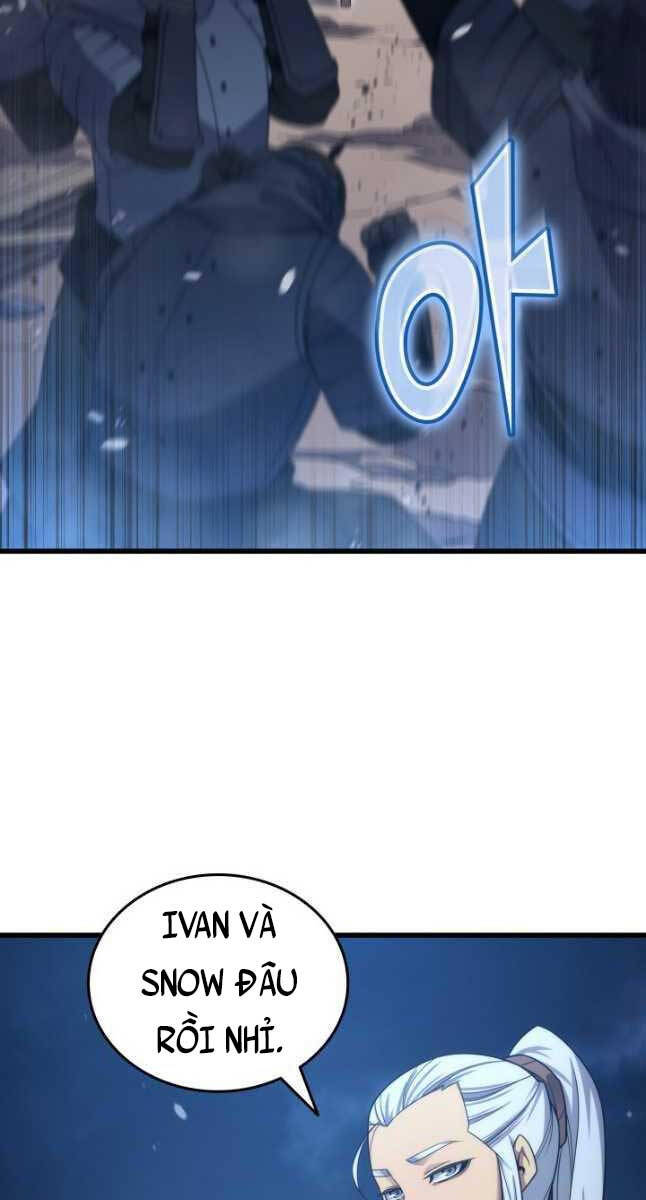 Sự Trở Lại Của Pháp Sư Vĩ Đại Sau 4000 Năm Chap 164 - Next Chap 165