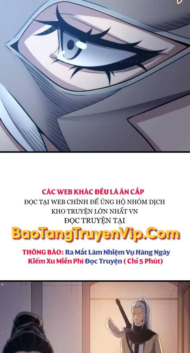 Sự Trở Lại Của Pháp Sư Vĩ Đại Sau 4000 Năm Chap 164 - Next Chap 165