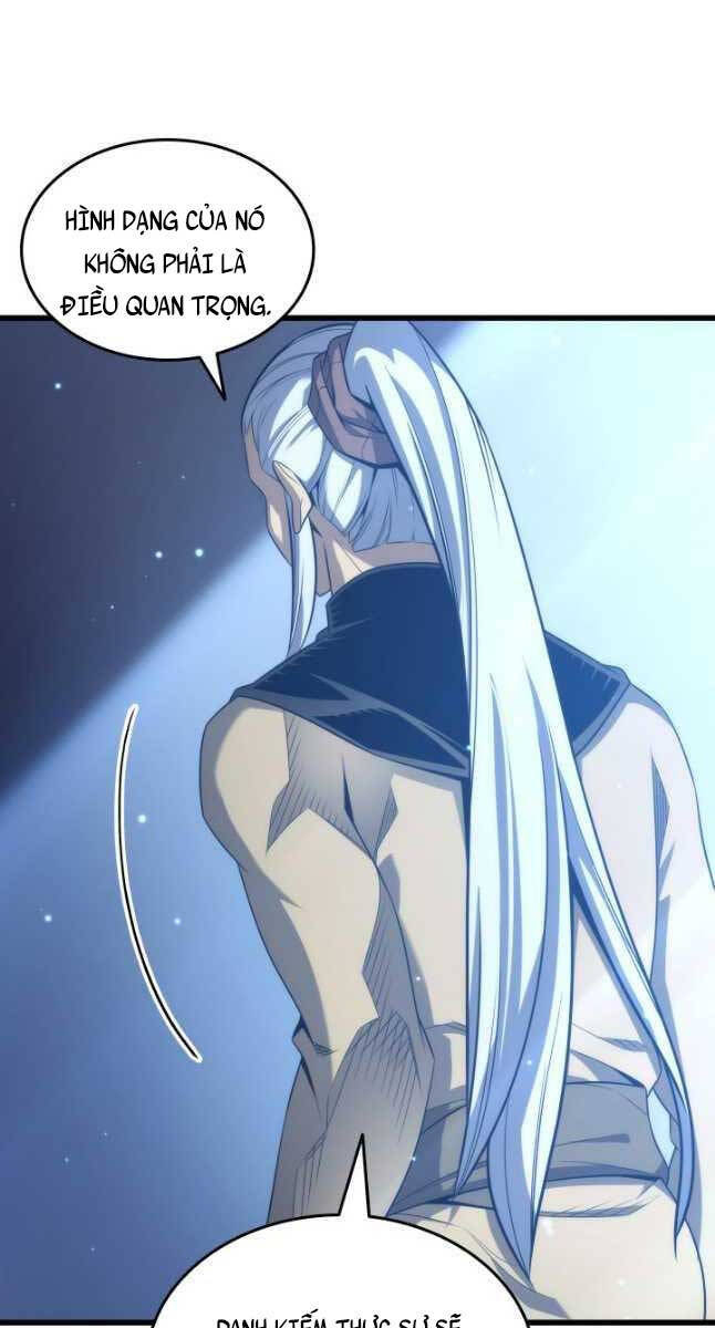 Sự Trở Lại Của Pháp Sư Vĩ Đại Sau 4000 Năm Chap 164 - Next Chap 165